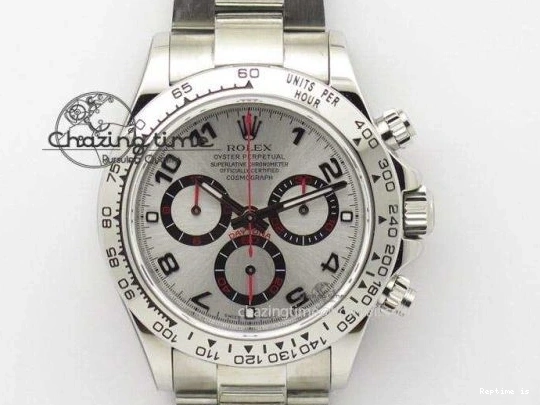 0102 Supportive Daytona DIW Carbon Case and Bezel Black Yellow Dial on Yellow Nylon Strap A 3220